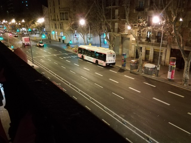 7Ӣ/930 ΪMediaPad X2 