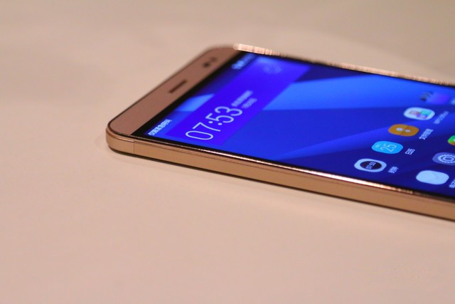 7Ӣ/930 ΪMediaPad X2 