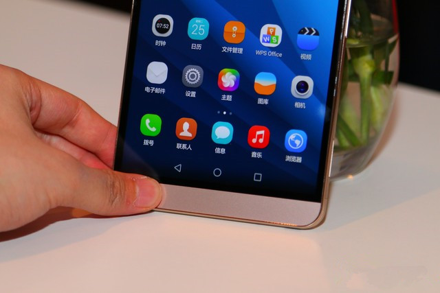 7Ӣ/930 ΪMediaPad X2 