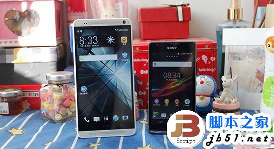 中国移动4g网络速度怎么样?中国移动4g网络使用评测2