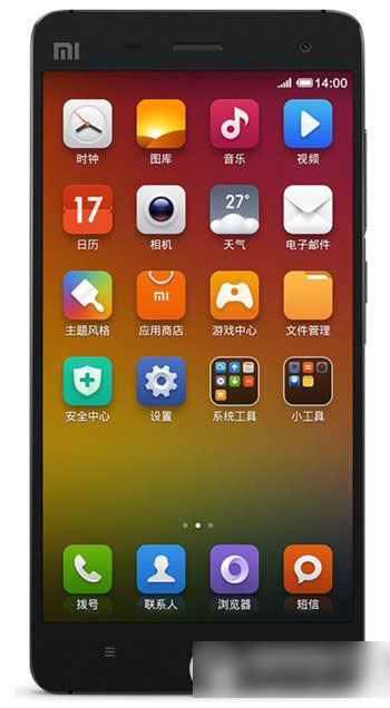 С4һγע С4ֻһγ缼1