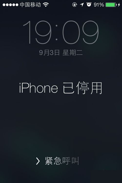 iphoneͣô