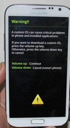 i959ɾ ˢש שָϵͳ