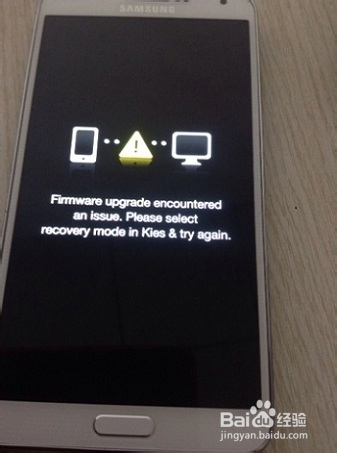 i959ɾ ˢש שָϵͳ