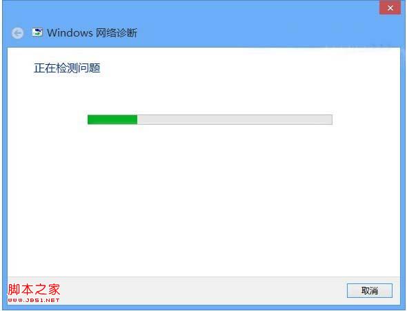 Win8ӹϵĽ취ȫ