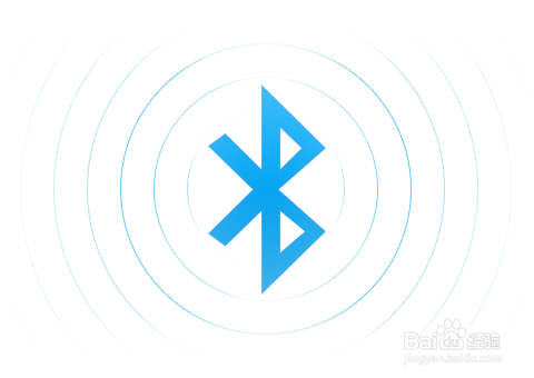 Mac iPhoneƻ Mac 10.10 ô绰