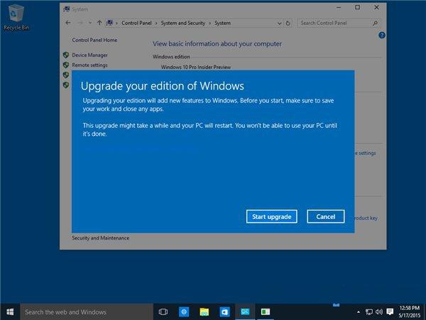 win10רҵҵ,win10רҵҵ,win10רҵôҵ