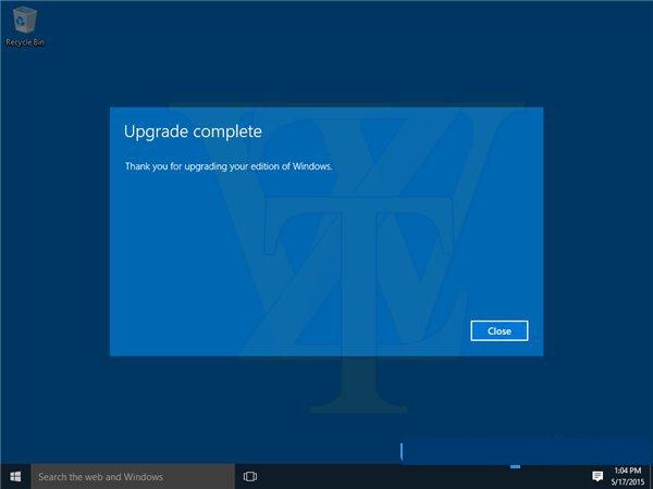 win10רҵҵ,win10רҵҵ,win10רҵôҵ
