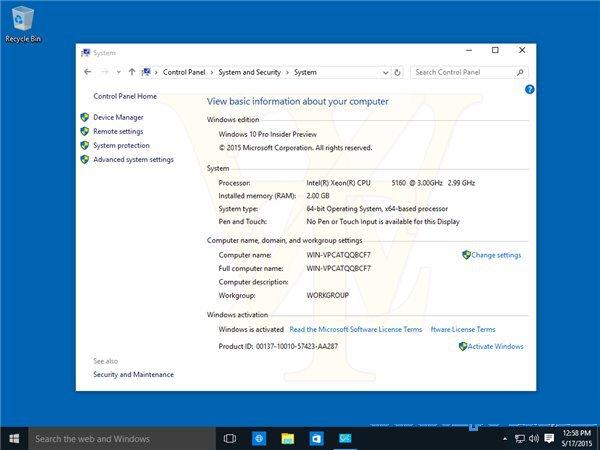win10רҵҵ,win10רҵҵ,win10רҵôҵ