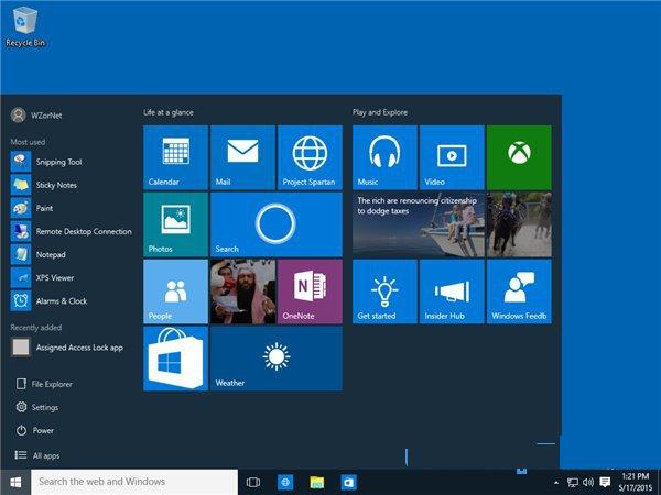 win10רҵҵ,win10רҵҵ,win10רҵôҵ