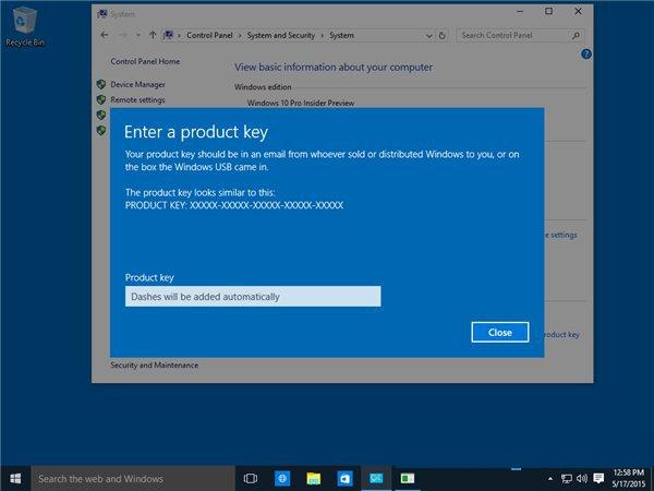 win10רҵҵ,win10רҵҵ,win10רҵôҵ