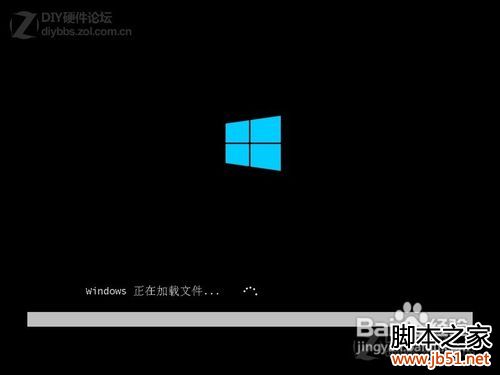 Win8Ӳ̰װͼ