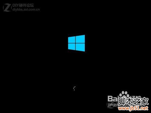 Win8Ӳ̰װͼ