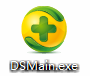 DSMain.exeͼ