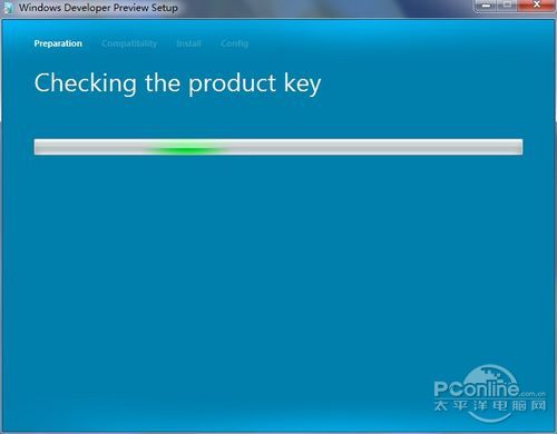 ͼ6 Win8ԿǷãԿİ汾