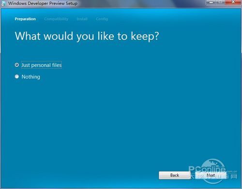 Windows8װȫͼ Win8װ̳̣