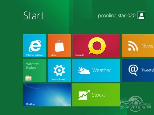 ͼ26 Windows 8²