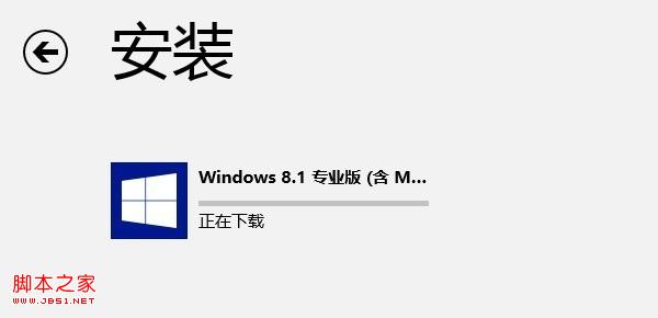 Win8Win8.1װͼ