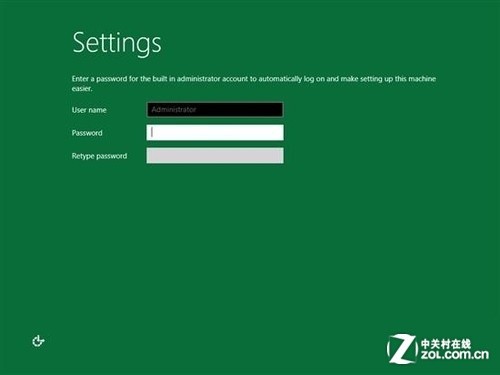 𺳵½Windows Server 8ȿ 