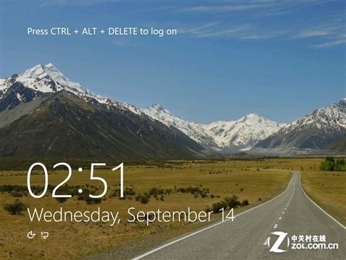 𺳵½Windows Server 8ȿ 