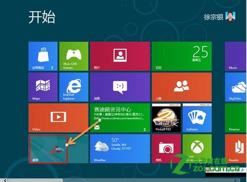 Windows 8 йرû˻ƣUAC