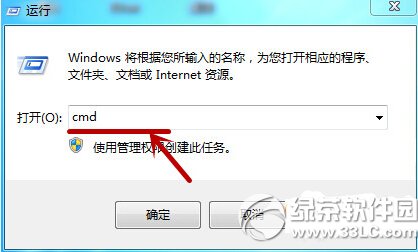 win7ǽô win7ǽرִͼ
