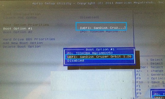 ײṵװwin10ϵͳͼĽ̳