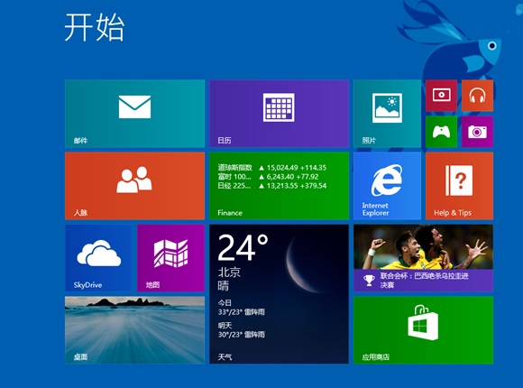 ̰װWin8.1