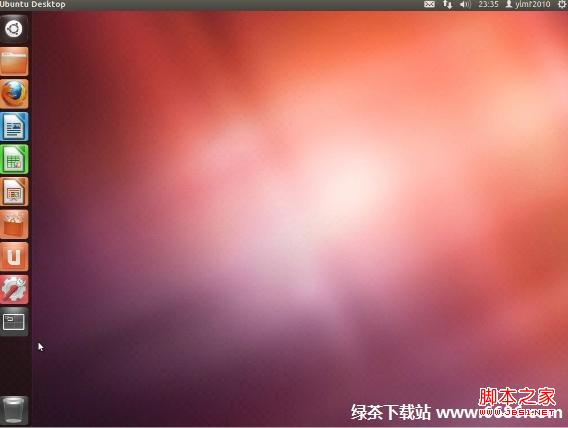ڰͼϵͳUbuntu 12.04װ̳(ͼ)