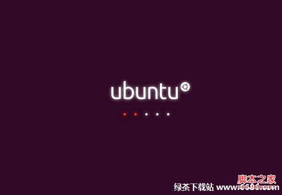 ڰͼϵͳUbuntu 12.04װ̳(ͼ)