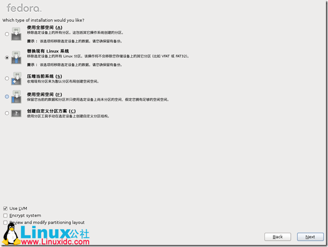 Fedora,Fedoraװ,Fedora 16