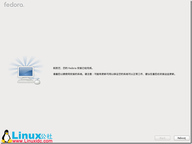 Fedora,Fedoraװ,Fedora 16