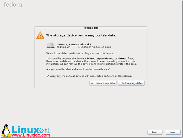 Fedora,Fedoraװ,Fedora 16