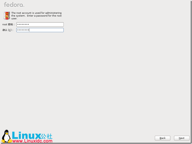 Fedora,Fedoraװ,Fedora 16