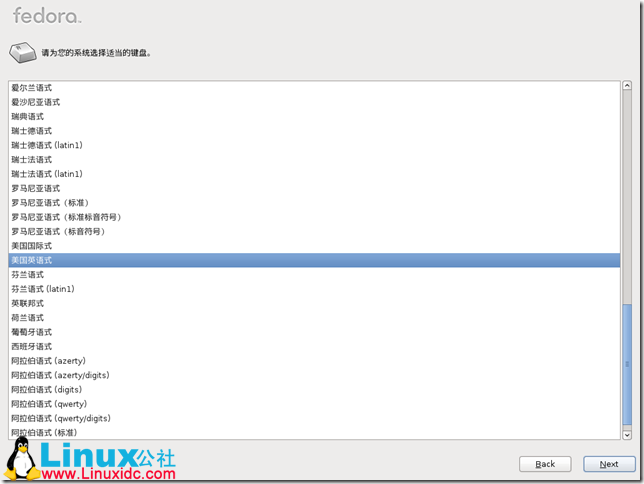 Fedora,Fedoraװ,Fedora 16