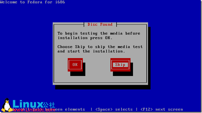Fedora,Fedoraװ,Fedora 16