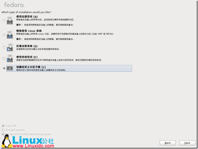 Fedora,Fedoraװ,Fedora 16