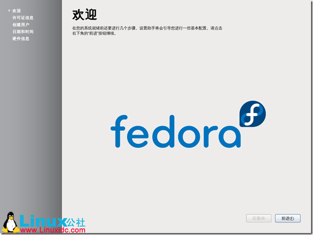 Fedora,Fedoraװ,Fedora 16