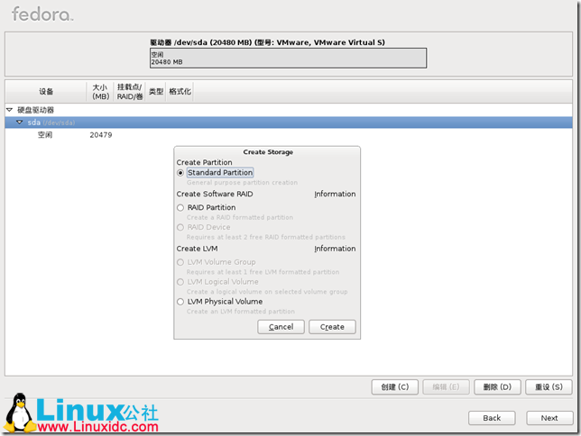 Fedora,Fedoraװ,Fedora 16