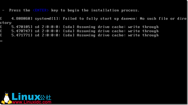 Fedora,Fedoraװ,Fedora 16