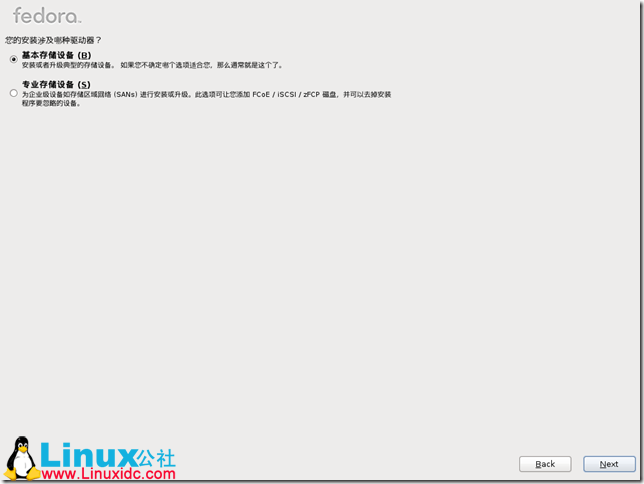 Fedora,Fedoraװ,Fedora 16