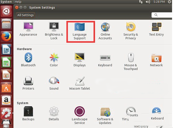 ubuntuôóģubuntu÷