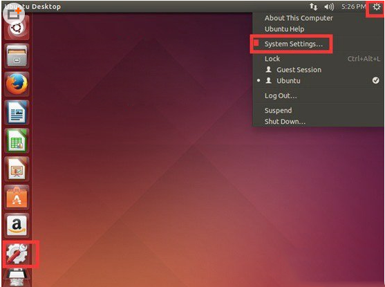 ubuntuôóģubuntu÷