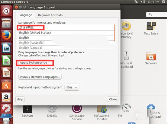 ubuntuôóģubuntu÷
