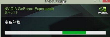 Win7жNVIDIAԿİ취