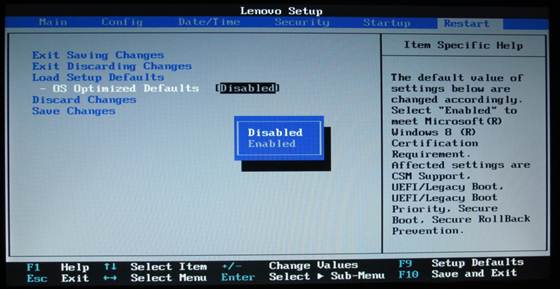 V480suװWindows 8ϵͳ 