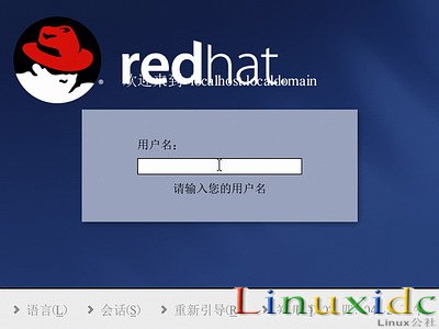 RedHat Linux9 װͼĽ̳()
