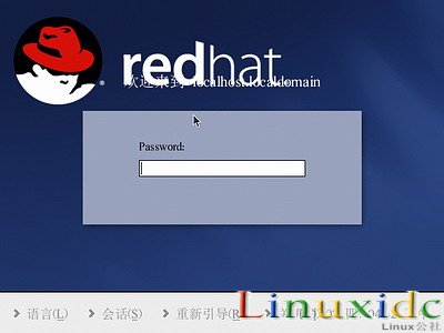 RedHat Linux9 װͼĽ̳()
