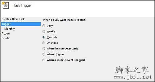 jusched.exe是什么进程?怎么禁用?