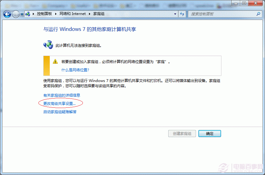Win7ӡô